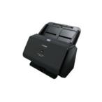  Canon DR-M260 2405C001 стандарт наличие =^