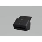  Canon DR-S250N imageFORMULA DR-S250N стандарт наличие =^