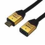  сигнал lik высокая скорость HDMI удлинение кабель i-sa сеть соответствует HDM10-948FM производитель наличие товар 