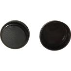  свет скольжение прекращение есть flat putting колпак внутренний диаметр 60mm 1 упаковка (4 листов ) приобретенный товар 