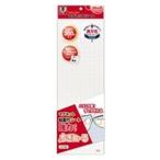 マグエックス マグネット粘着付シート 強力タイプ ちぎれーる 100×300×1.2mm 1枚 目安在庫=○