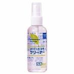 �}�O�G�b�N�X �z���C�g�{�[�h�p�N���[�i�[ ���ꂢ�ɂӂ������N �~�X�g�^�C�v 60mL 1�{ �ڈ��݌�=��