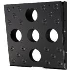 NEC орнамент наклон металлические принадлежности ST-TM50 стандарт наличие =^