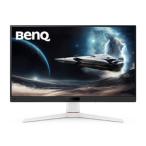 ベンキュージャパン BenQ MOBIUZ 27型 Fu
