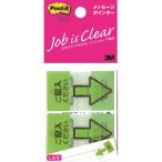 3M post *ito Joe b684P-KH сообщение указатель стандарт наличие =0