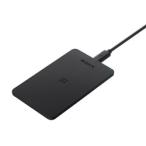  Sony NFC/FeliCa Leader PaSoRi(pa санки ) для бизнеса . специальный модель RC-S300/S1 стандарт наличие =0