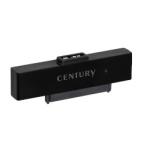  Century . группа. голова HDD/SSD.. комплект CRAHK25U3 производитель наличие товар 