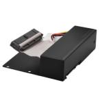 センチュリー CROO-IS2 直付け IDE to SATA メーカー在庫品