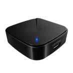  Century SmallBOX NVMe2230 USB20G производитель наличие товар 