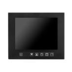 センチュリー 6.5インチタッチパネル搭載産業用組み込みディスプレイ plus one PRO メーカー在庫品