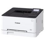  Canon LBP621C Laser beam принтер Satera LBP621C стандарт наличие =0