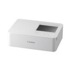  Canon CP1500(WH) собственный .-CP1500( белый ) стандарт наличие =^