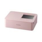  Canon CP1500(PK) собственный .-CP1500( розовый ) стандарт наличие =^