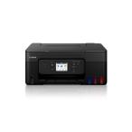  Canon струйный многофункциональная машина G3390 BLACK стандарт наличие =^