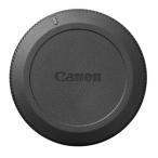  Canon линзы пыль колпак RF II стандарт наличие =^