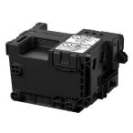  Canon техническое обслуживание картридж MC-G06 стандарт наличие =^