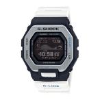 カシオ計算機(CASIO) G-SHOCK GBX-100-7JF メーカー在庫品