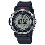 カシオ計算機（CASIO） PRW-35-1AJF メーカー在庫品