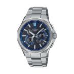 カシオ計算機（CASIO） OCEANUS メーカー在庫品