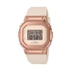 カシオ計算機(CASIO) G−SHOCK メーカー在庫品