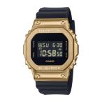 カシオ計算機(CASIO) G−SHOCK メーカー在庫品