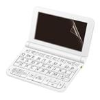  Elecom электронный словарь плёнка голубой свет cut L размер CASIO DJP-TP032BL производитель наличие товар 