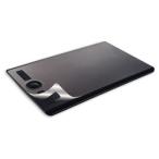  Elecom Wacom Intuos Pro medium защитная плёнка бумага Like кент бумага производитель наличие товар 
