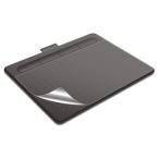  Elecom Wacom Intuos small Basic * беспроводной 2018 плёнка кент бумага производитель наличие товар 