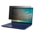  Elecom. .. видеть предотвращение фильтр антибактериальный Dynabook RJ74 специальный (14 широкий 16:10) 1 листов приобретенный товар 