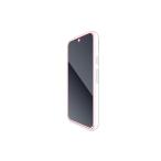  Elecom Google Pixel 8a тонировка стёкол пленкой аутентификации по отпечаткам пальцев соответствует высота прозрачный поверхность твердость 10H производитель наличие товар 