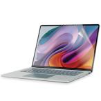 エレコム Surface Laptop 7 15インチ 保護フィルム ブルーライトカット メーカー在庫品