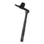  Elecom Elecom восстановленный gun * массаж gun универсальный arm . мир. .. рука производитель наличие товар 