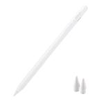  Elecom iPad авторучка порог двери 2018 год после соответствует Apple Pencil авторучка . сменный стилус ho wai производитель наличие товар 