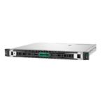  Япония HP SC DL20G11 6333P32G 4SFFMR408o1.2Tx3 RPS стандарт наличие =^
