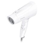  Panasonic ( бытовая техника ) фен Io niti( белый ) стандарт наличие =0