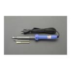 ESCO アクリル板用伝熱カッター EA440DW-304 目安在庫=△