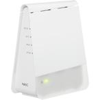 NEC 5年無償保証 Wi-Fi6搭載SOHO/SMB向け無線ルータ Aterm Biz SH621A1 目安在庫=△