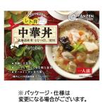 タンゼン・テクニカル・プロダクト