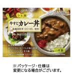 タンゼン・テクニカル・プロダクト