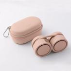 DANSOON DANSOON ダンスーン Neck Band Fan Rolling ポータブル扇風機 スモーキーピ 仕入先在庫品