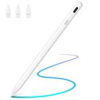 ESR ESR цифровой авторучка порог двери for iPad белый скупка . наличие товар 