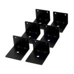  Omron so-siaruso дракон shonzBUP5002R стандарт наличие =^