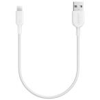  якорь Japan ANKER PowerLine II подсветка кабель 0.3m белый 1 шт. приобретенный товар 