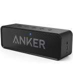 ANKER SoundCore портативный Bluetooth4.2 динамик ( черный ) стандарт наличие =0
