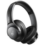 ANKER Soundcore Q20i ブラック 目安在庫=○