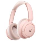  якорь Japan soundcore Q30i розовый 1 шт стандарт наличие =0