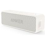  якорь Japan soundcore 2(USB Type-C зарядка 12W Bluetooth5.0 динамик ) белый 1 шт. приобретенный товар 