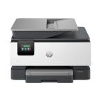 日本HP HP OfficeJet Pro 9120b 目安在庫=△