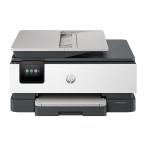  Япония HP HP OfficeJet Pro 8120 стандарт наличие =0