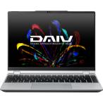 マウスコンピューター DAIV Z4-A9A01SR-B